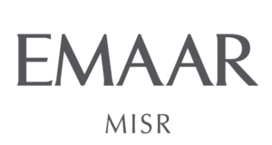 WP-Emaar-Misr