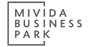 WP-Mivida-Business-Park