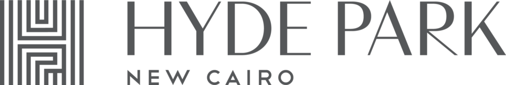 hyde-park-seeklogo