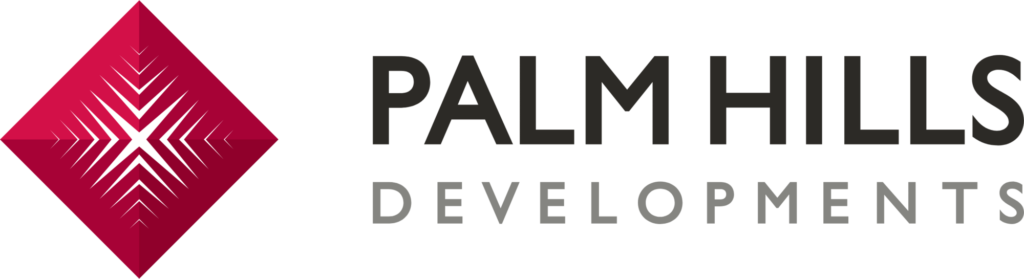 palm-hills-development-seeklogo