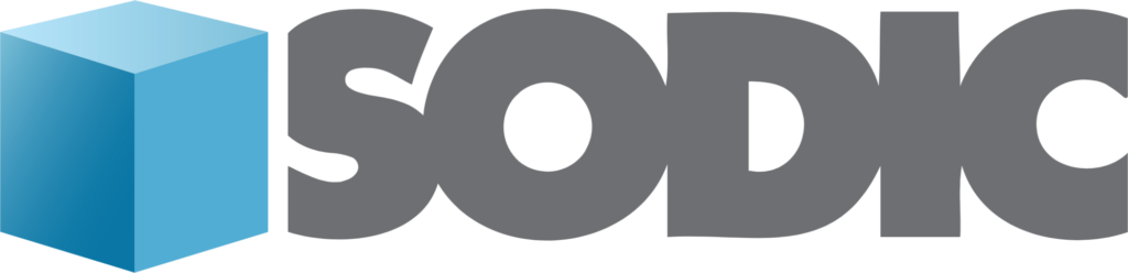 sodic-seeklogo