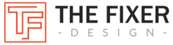 thefixerdesign.com